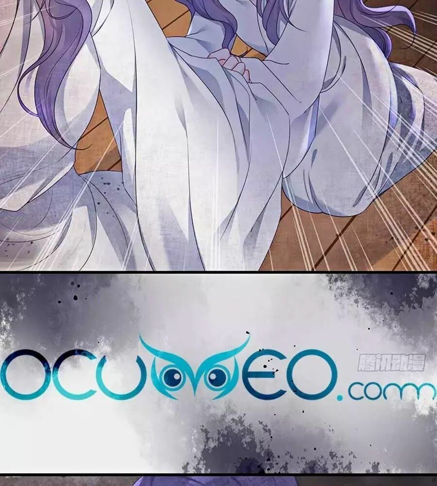 đọc truyện Liệt Hỏa Cuồng Phi: Vương Gia Thú Tính Muốn Sủng Chương 55 ảnh 42 tại Thiên Thai Truyện