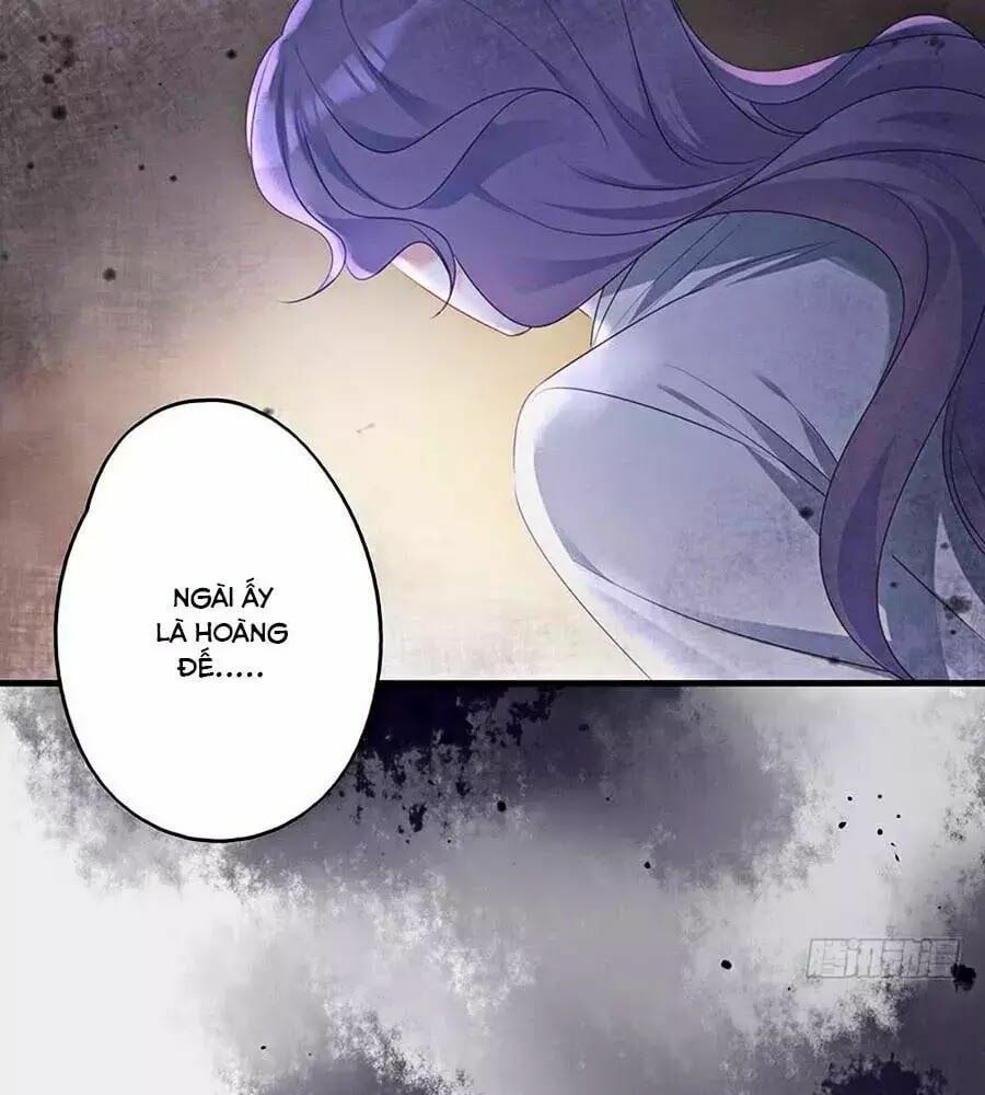 đọc truyện Liệt Hỏa Cuồng Phi: Vương Gia Thú Tính Muốn Sủng Chương 55 ảnh 43 tại Thiên Thai Truyện