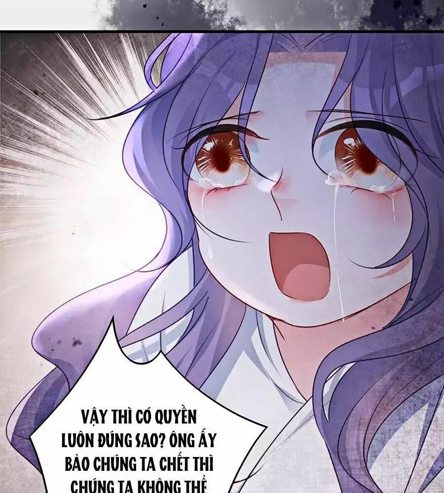 đọc truyện Liệt Hỏa Cuồng Phi: Vương Gia Thú Tính Muốn Sủng Chương 55 ảnh 44 tại Thiên Thai Truyện