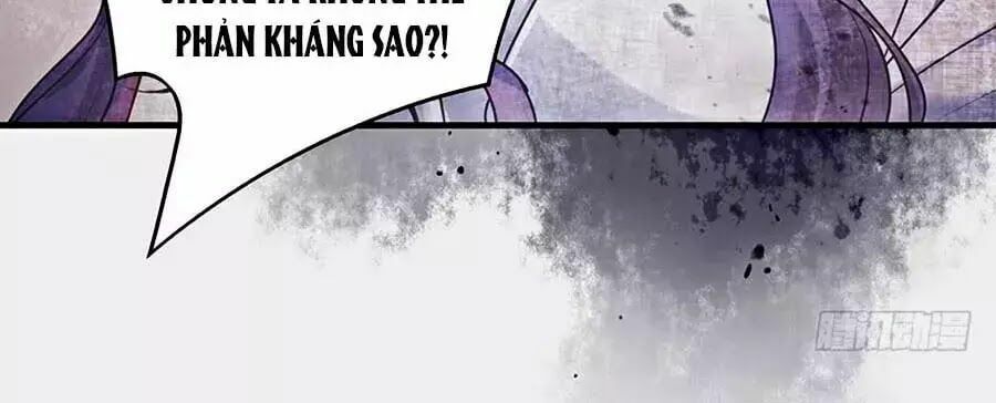 đọc truyện Liệt Hỏa Cuồng Phi: Vương Gia Thú Tính Muốn Sủng Chương 55 ảnh 45 tại Thiên Thai Truyện