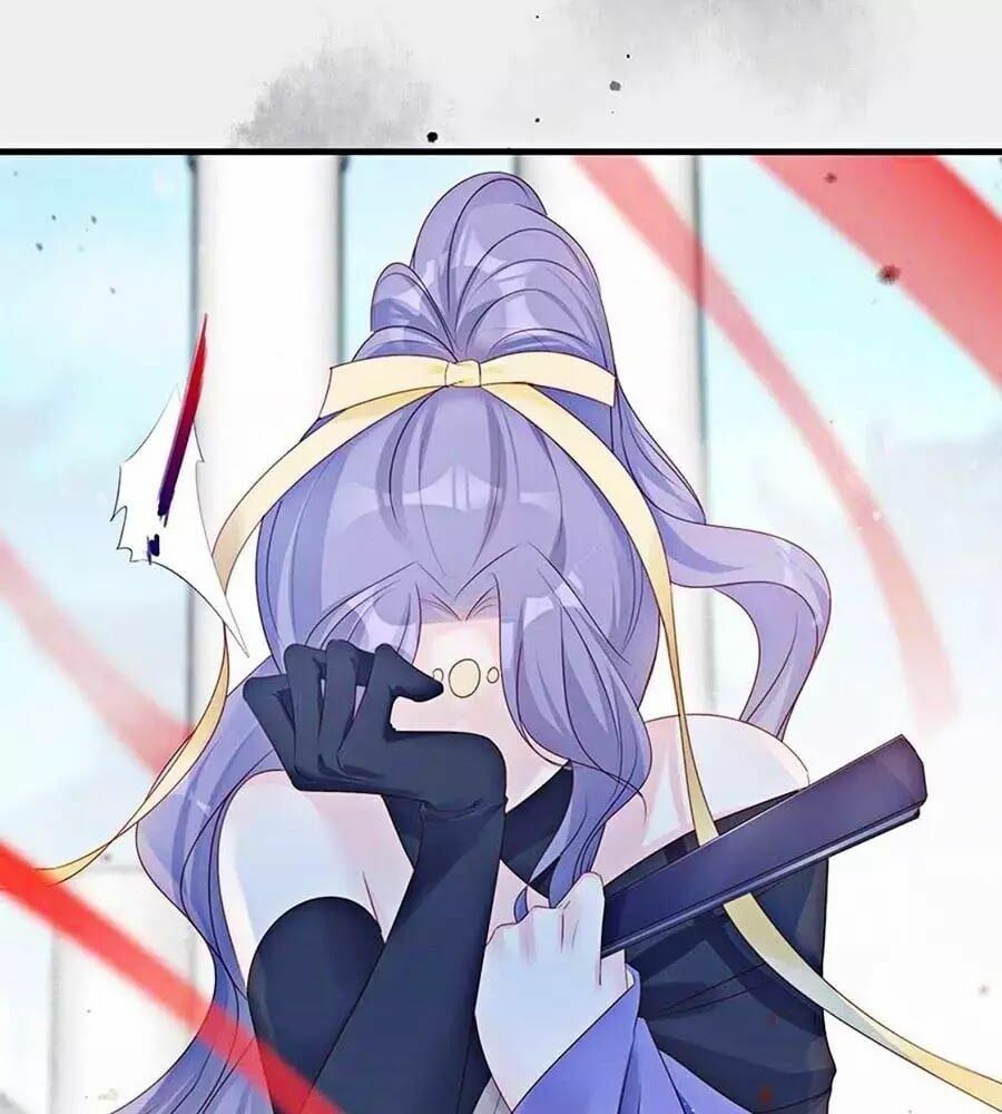 đọc truyện Liệt Hỏa Cuồng Phi: Vương Gia Thú Tính Muốn Sủng Chương 55 ảnh 46 tại Thiên Thai Truyện