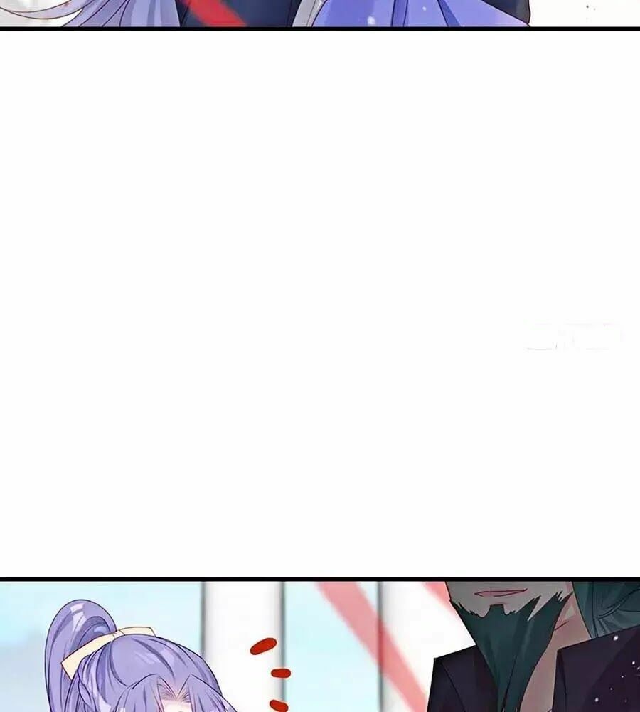 đọc truyện Liệt Hỏa Cuồng Phi: Vương Gia Thú Tính Muốn Sủng Chương 55 ảnh 47 tại Thiên Thai Truyện