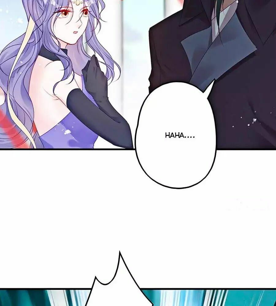 đọc truyện Liệt Hỏa Cuồng Phi: Vương Gia Thú Tính Muốn Sủng Chương 55 ảnh 48 tại Thiên Thai Truyện