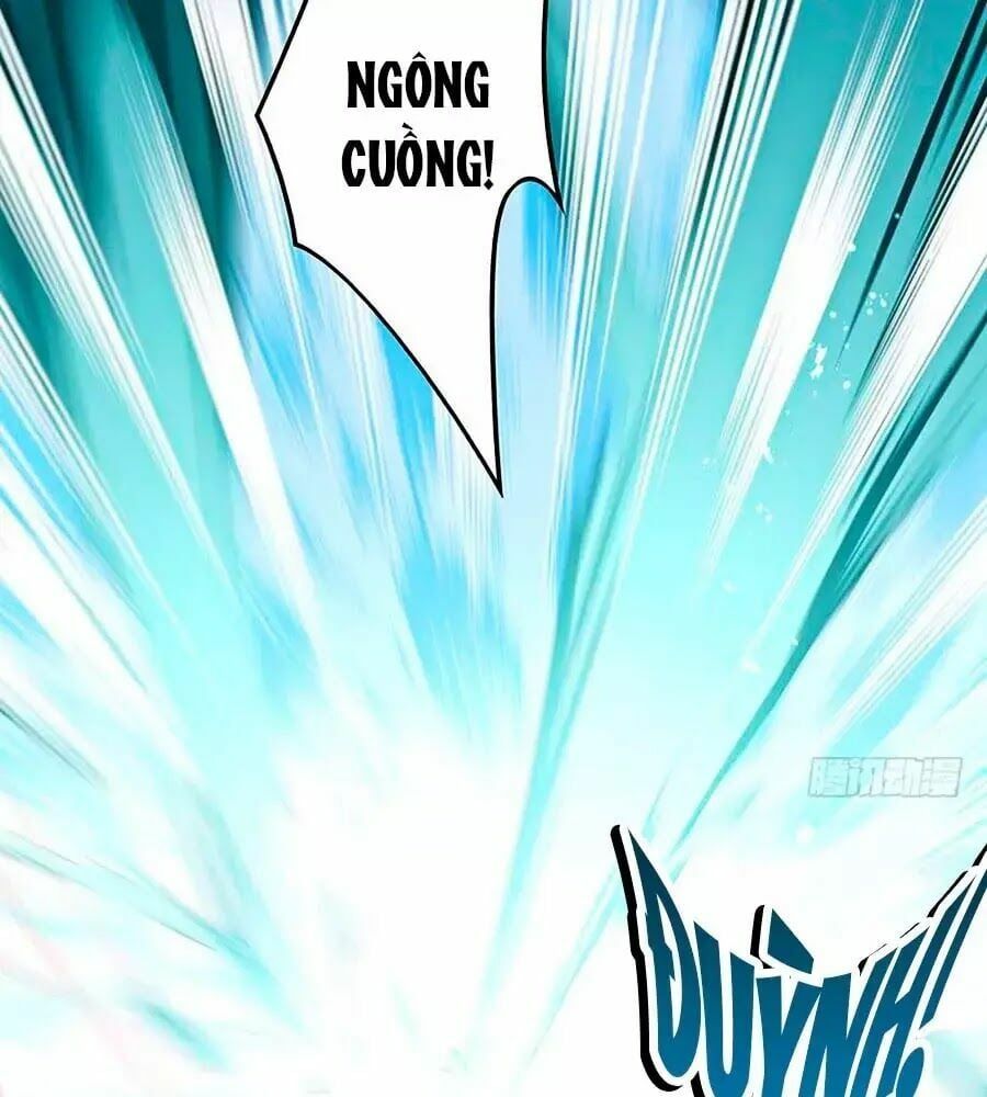 đọc truyện Liệt Hỏa Cuồng Phi: Vương Gia Thú Tính Muốn Sủng Chương 55 ảnh 49 tại Thiên Thai Truyện