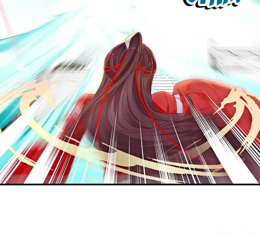 đọc truyện Liệt Hỏa Cuồng Phi: Vương Gia Thú Tính Muốn Sủng Chương 55 ảnh 50 tại Thiên Thai Truyện