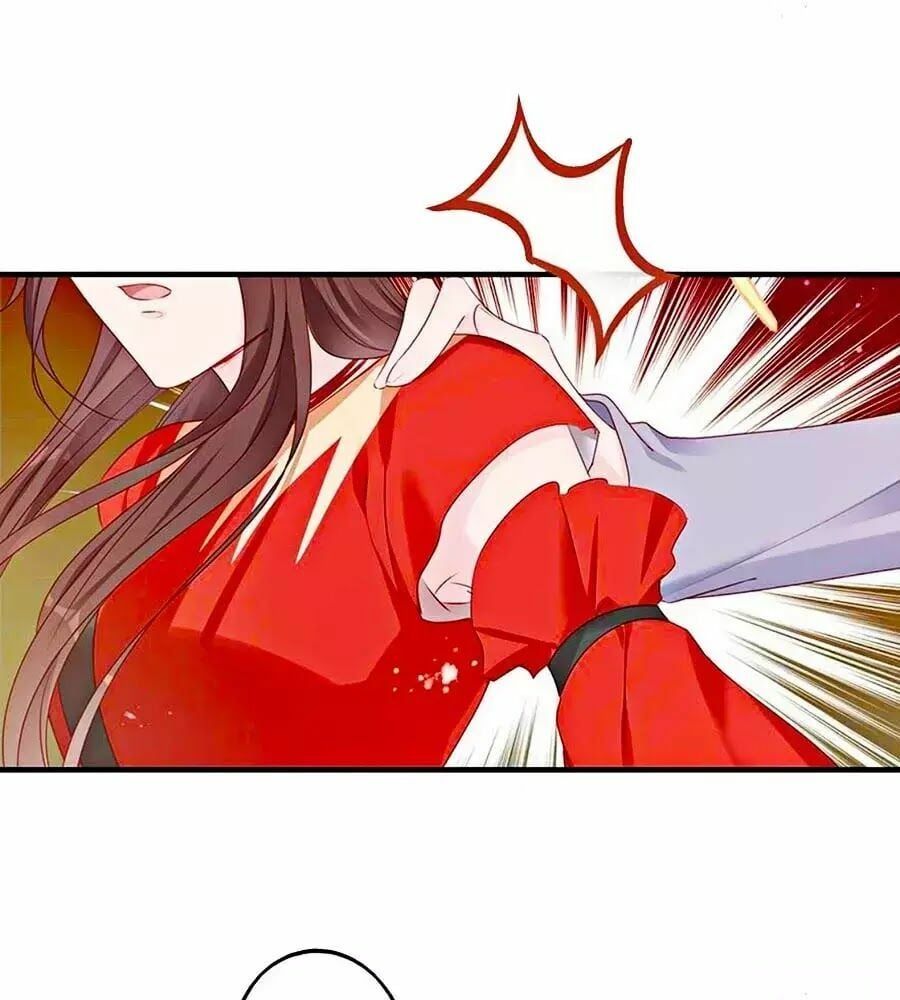 đọc truyện Liệt Hỏa Cuồng Phi: Vương Gia Thú Tính Muốn Sủng Chương 55 ảnh 51 tại Thiên Thai Truyện