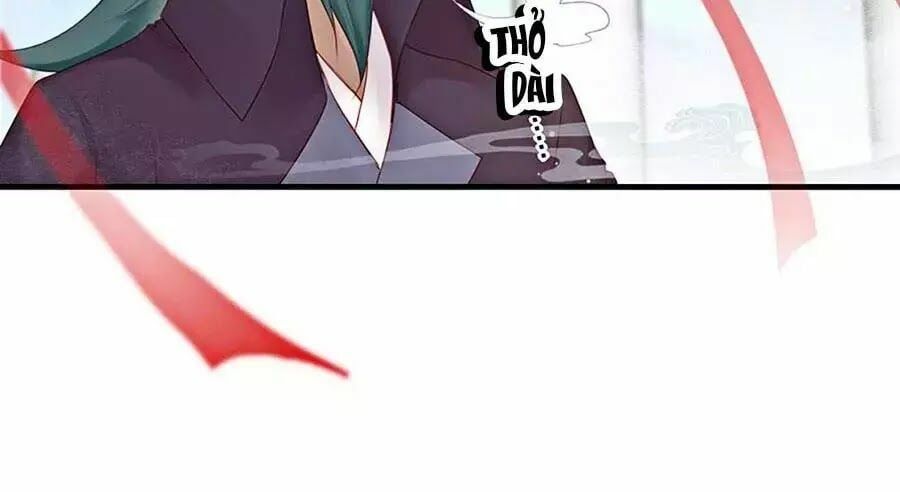 đọc truyện Liệt Hỏa Cuồng Phi: Vương Gia Thú Tính Muốn Sủng Chương 55 ảnh 7 tại Thiên Thai Truyện