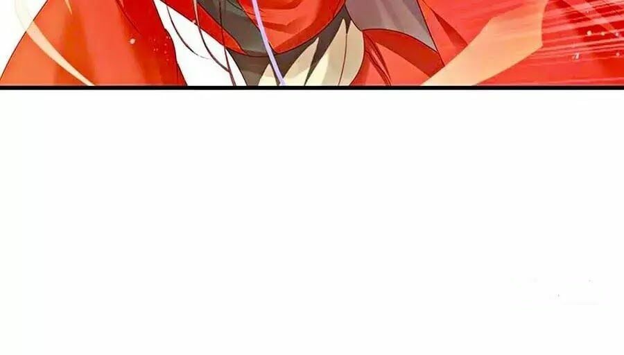 đọc truyện Liệt Hỏa Cuồng Phi: Vương Gia Thú Tính Muốn Sủng Chương 55 ảnh 53 tại Thiên Thai Truyện