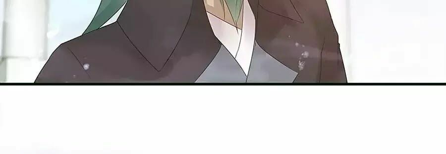 đọc truyện Liệt Hỏa Cuồng Phi: Vương Gia Thú Tính Muốn Sủng Chương 56 ảnh 12 tại Thiên Thai Truyện