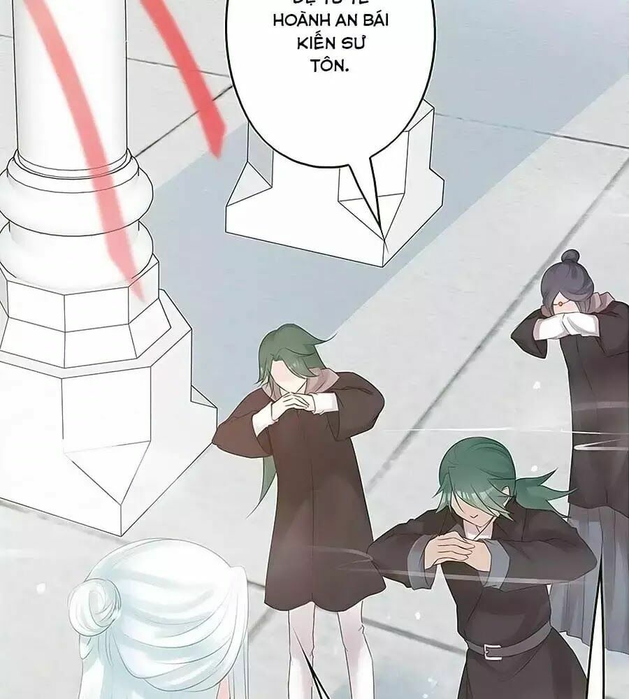 đọc truyện Liệt Hỏa Cuồng Phi: Vương Gia Thú Tính Muốn Sủng Chương 56 ảnh 14 tại Thiên Thai Truyện