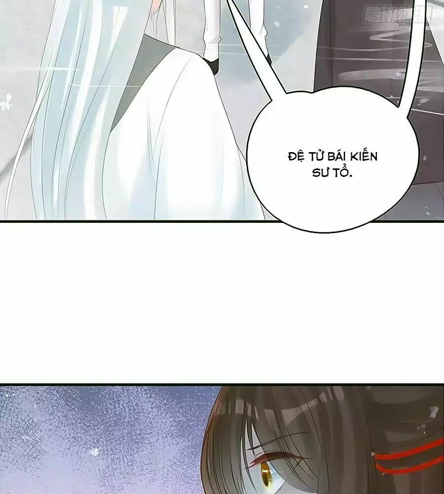 đọc truyện Liệt Hỏa Cuồng Phi: Vương Gia Thú Tính Muốn Sủng Chương 56 ảnh 15 tại Thiên Thai Truyện