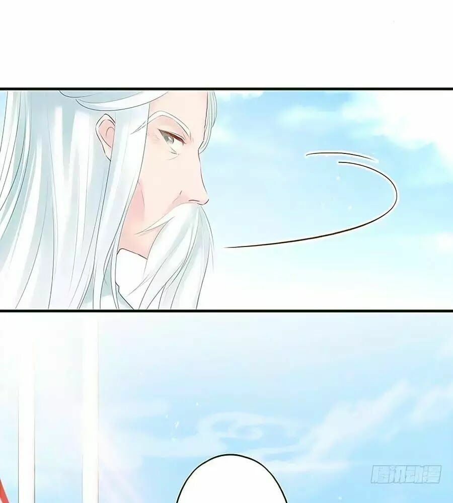 đọc truyện Liệt Hỏa Cuồng Phi: Vương Gia Thú Tính Muốn Sủng Chương 56 ảnh 20 tại Thiên Thai Truyện