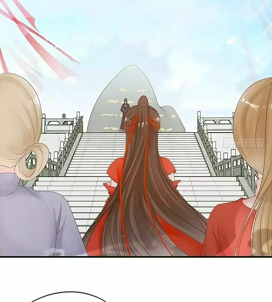 đọc truyện Liệt Hỏa Cuồng Phi: Vương Gia Thú Tính Muốn Sủng Chương 56 ảnh 4 tại Thiên Thai Truyện