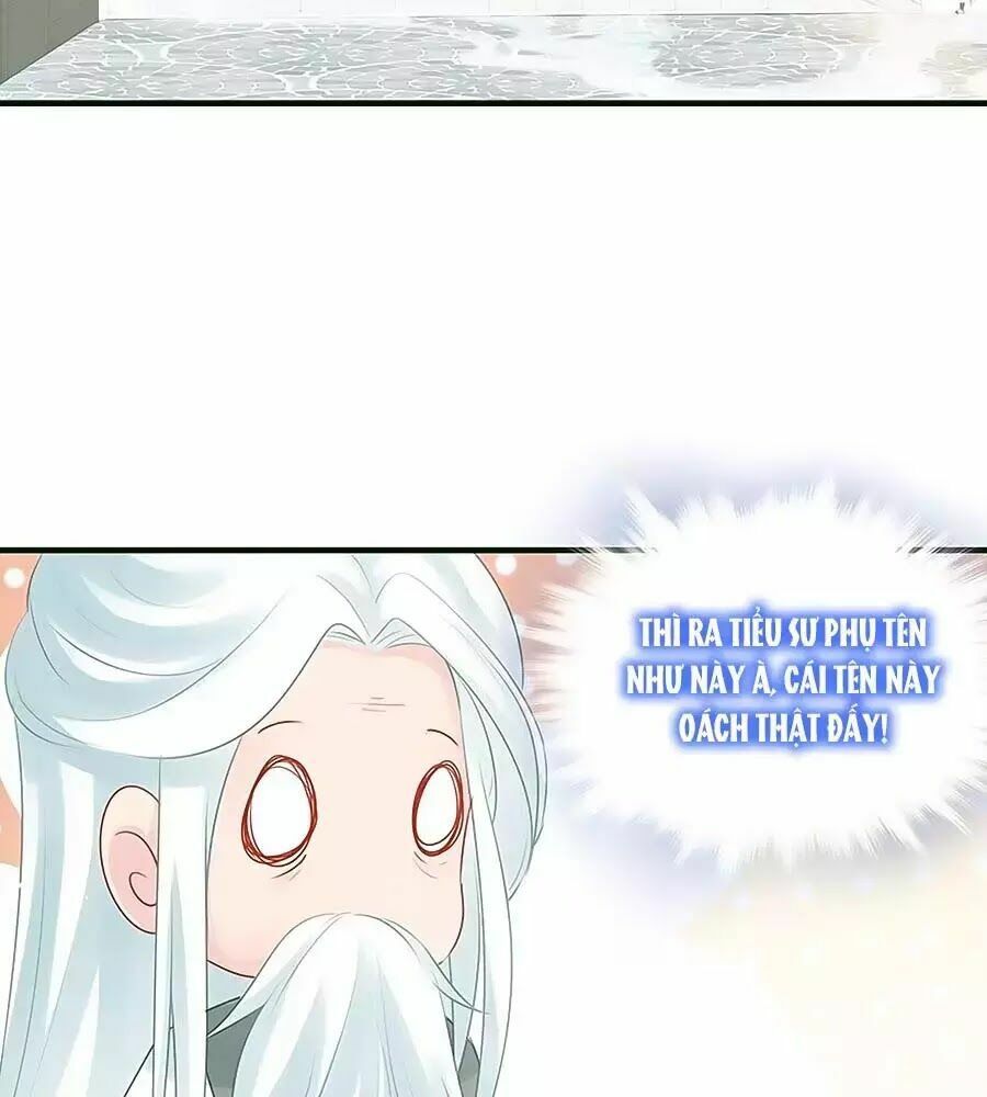 đọc truyện Liệt Hỏa Cuồng Phi: Vương Gia Thú Tính Muốn Sủng Chương 56 ảnh 22 tại Thiên Thai Truyện