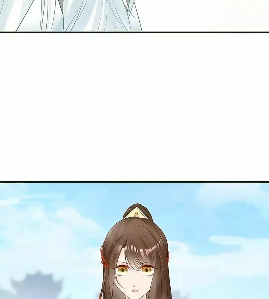 đọc truyện Liệt Hỏa Cuồng Phi: Vương Gia Thú Tính Muốn Sủng Chương 56 ảnh 23 tại Thiên Thai Truyện