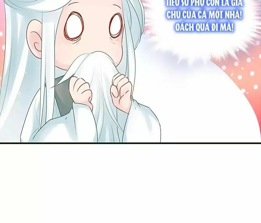 đọc truyện Liệt Hỏa Cuồng Phi: Vương Gia Thú Tính Muốn Sủng Chương 56 ảnh 25 tại Thiên Thai Truyện