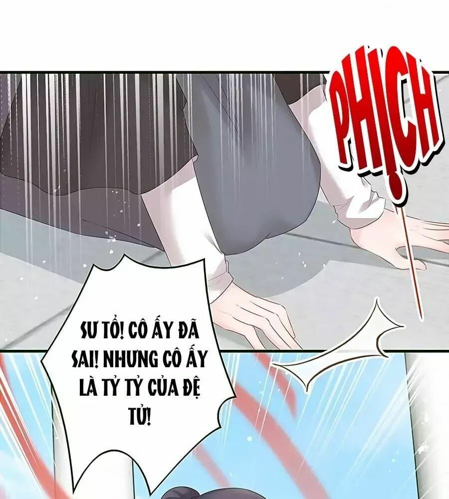 đọc truyện Liệt Hỏa Cuồng Phi: Vương Gia Thú Tính Muốn Sủng Chương 56 ảnh 26 tại Thiên Thai Truyện