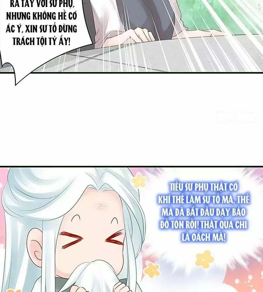 đọc truyện Liệt Hỏa Cuồng Phi: Vương Gia Thú Tính Muốn Sủng Chương 56 ảnh 28 tại Thiên Thai Truyện