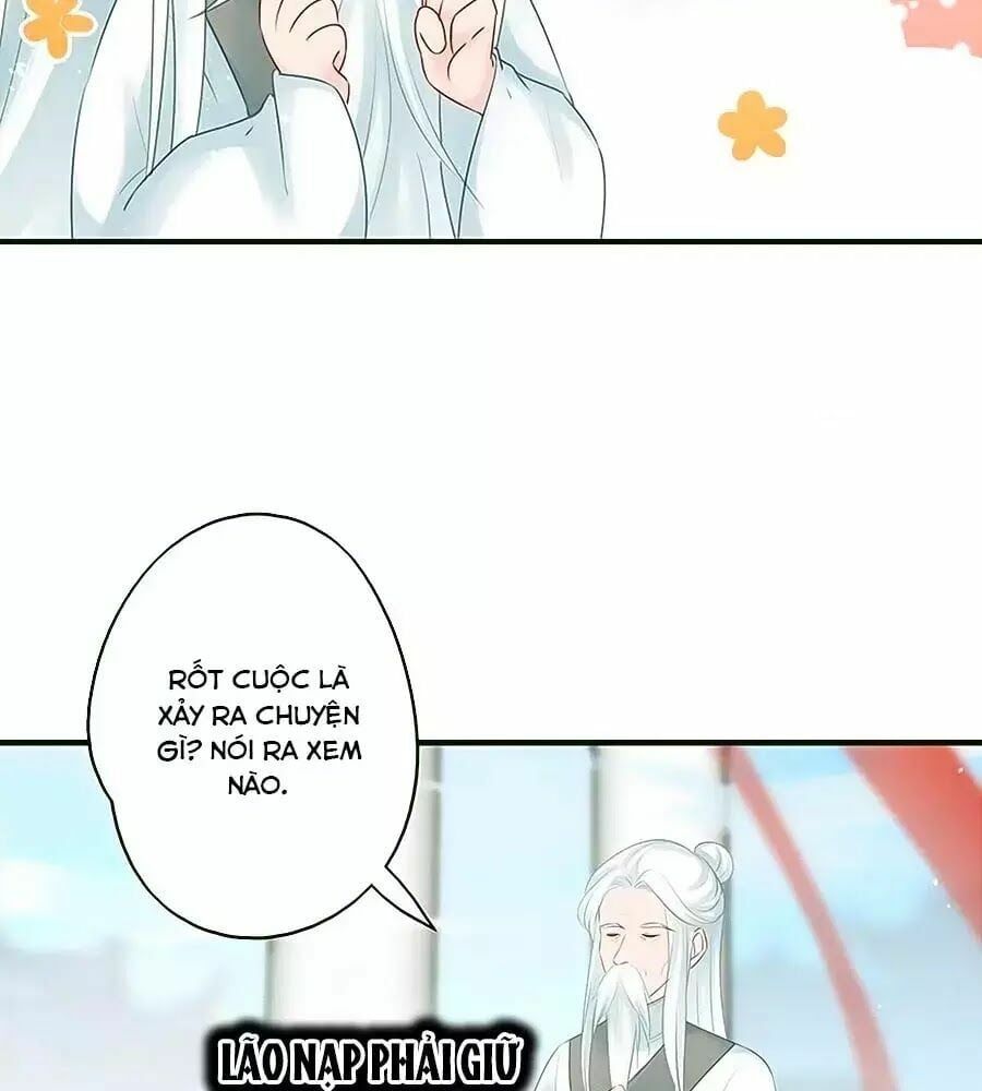 đọc truyện Liệt Hỏa Cuồng Phi: Vương Gia Thú Tính Muốn Sủng Chương 56 ảnh 29 tại Thiên Thai Truyện