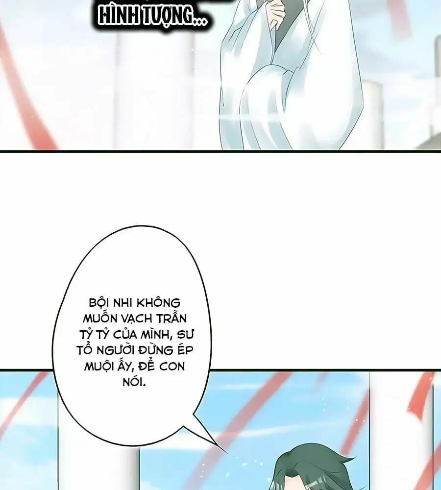 đọc truyện Liệt Hỏa Cuồng Phi: Vương Gia Thú Tính Muốn Sủng Chương 56 ảnh 30 tại Thiên Thai Truyện