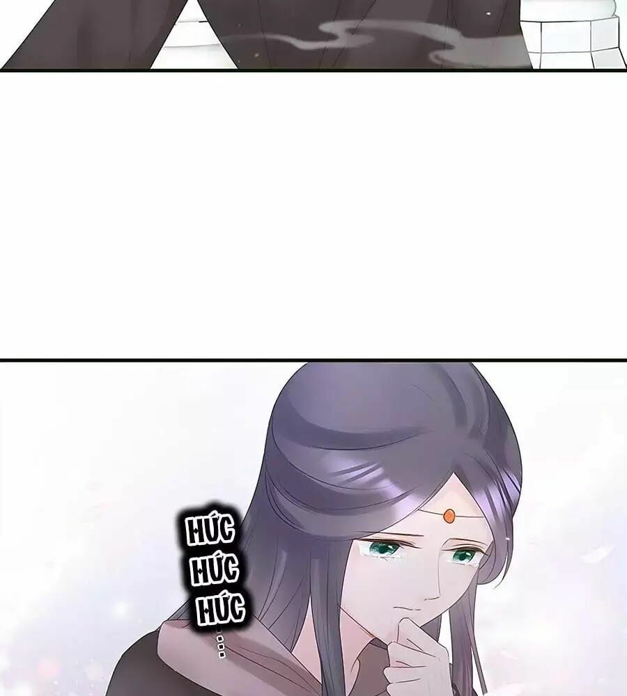 đọc truyện Liệt Hỏa Cuồng Phi: Vương Gia Thú Tính Muốn Sủng Chương 56 ảnh 35 tại Thiên Thai Truyện