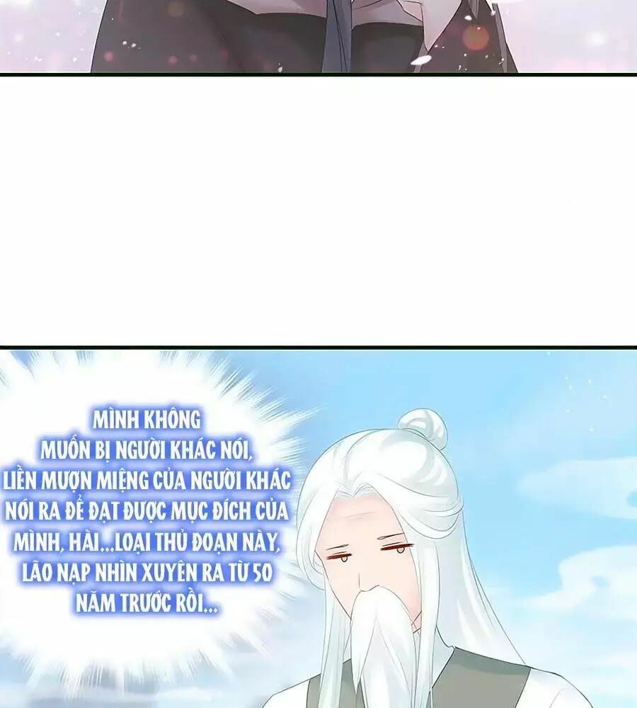 đọc truyện Liệt Hỏa Cuồng Phi: Vương Gia Thú Tính Muốn Sủng Chương 56 ảnh 36 tại Thiên Thai Truyện