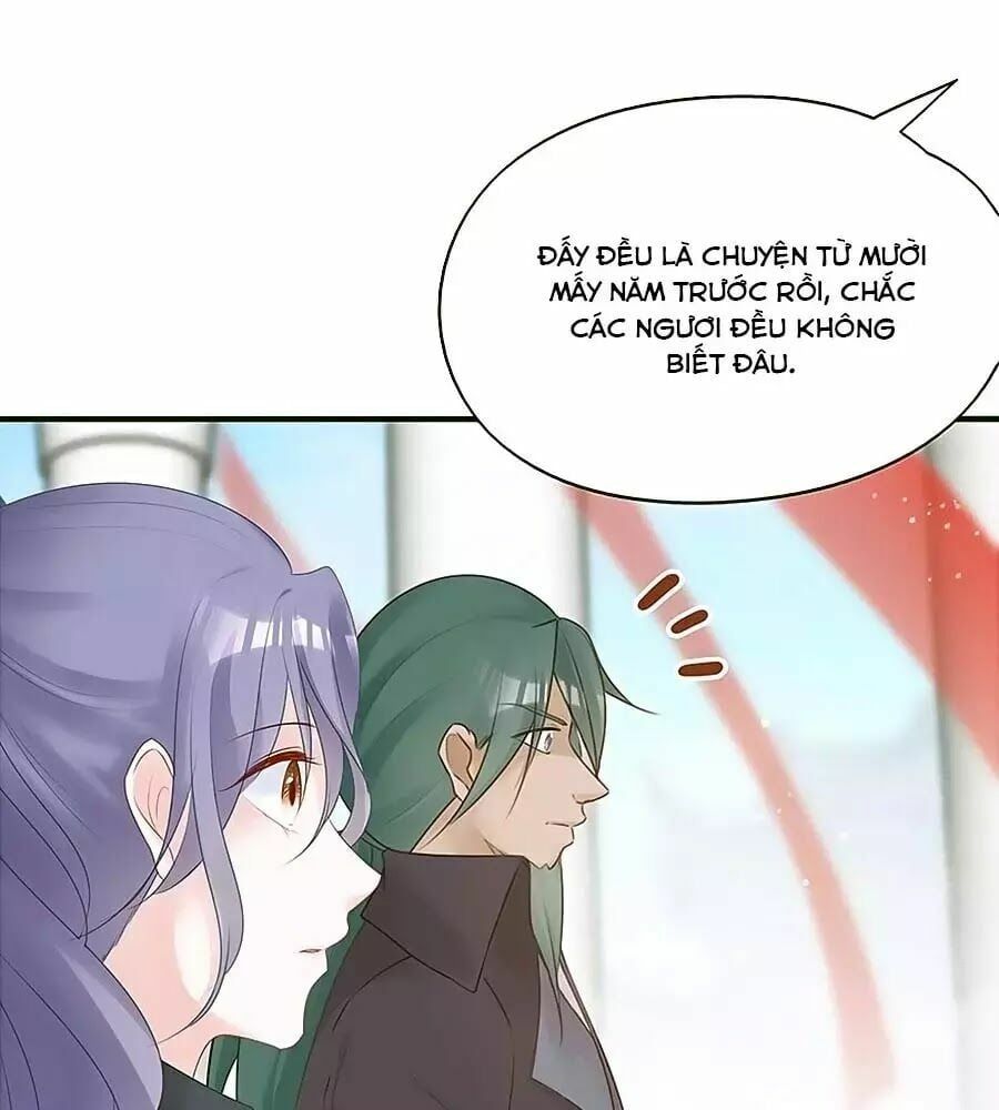 đọc truyện Liệt Hỏa Cuồng Phi: Vương Gia Thú Tính Muốn Sủng Chương 56 ảnh 38 tại Thiên Thai Truyện