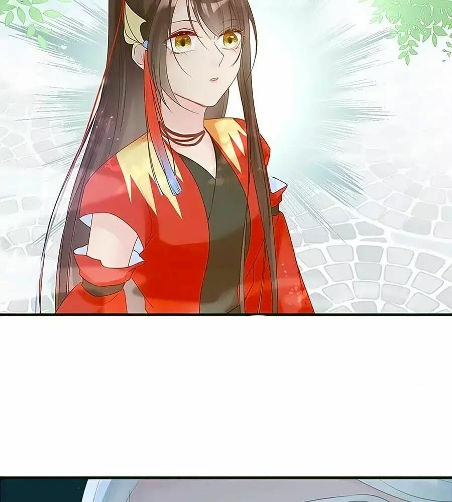 đọc truyện Liệt Hỏa Cuồng Phi: Vương Gia Thú Tính Muốn Sủng Chương 56 ảnh 41 tại Thiên Thai Truyện