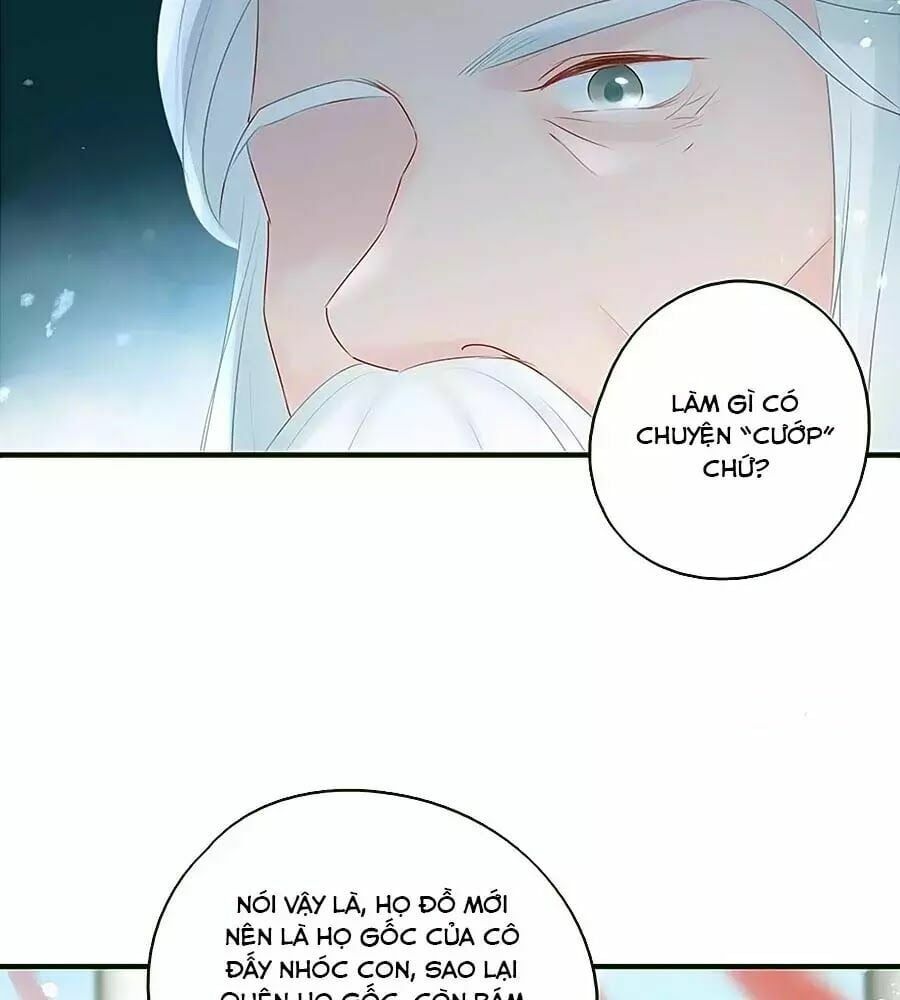 đọc truyện Liệt Hỏa Cuồng Phi: Vương Gia Thú Tính Muốn Sủng Chương 56 ảnh 42 tại Thiên Thai Truyện