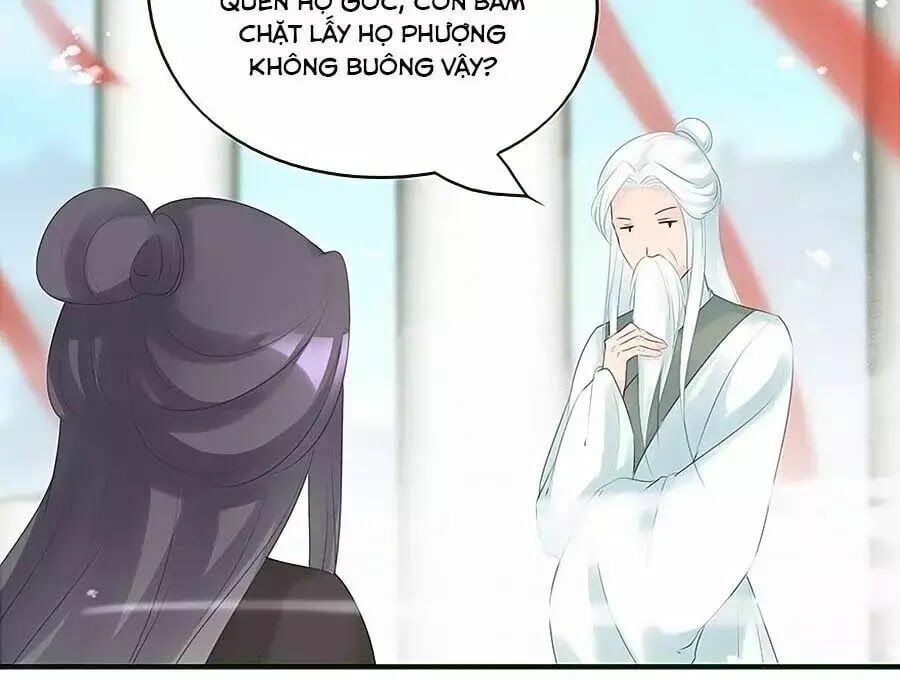 đọc truyện Liệt Hỏa Cuồng Phi: Vương Gia Thú Tính Muốn Sủng Chương 56 ảnh 43 tại Thiên Thai Truyện