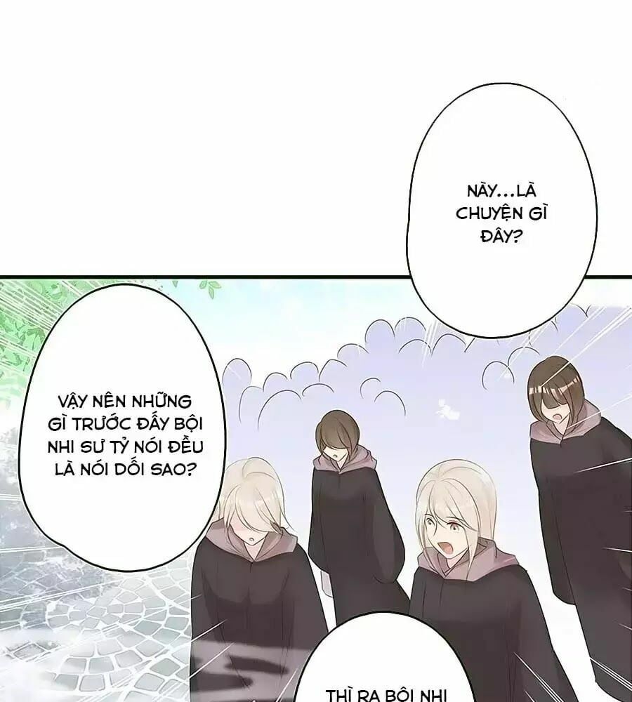 đọc truyện Liệt Hỏa Cuồng Phi: Vương Gia Thú Tính Muốn Sủng Chương 56 ảnh 44 tại Thiên Thai Truyện