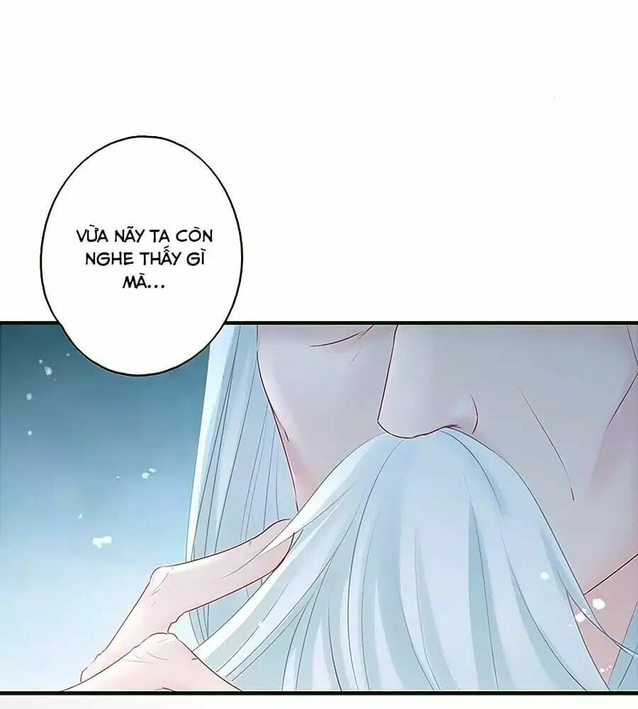 đọc truyện Liệt Hỏa Cuồng Phi: Vương Gia Thú Tính Muốn Sủng Chương 56 ảnh 46 tại Thiên Thai Truyện