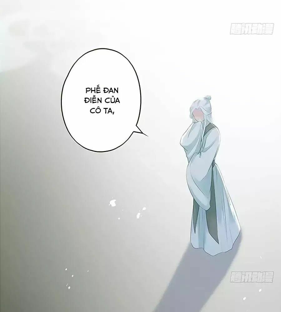 đọc truyện Liệt Hỏa Cuồng Phi: Vương Gia Thú Tính Muốn Sủng Chương 56 ảnh 47 tại Thiên Thai Truyện