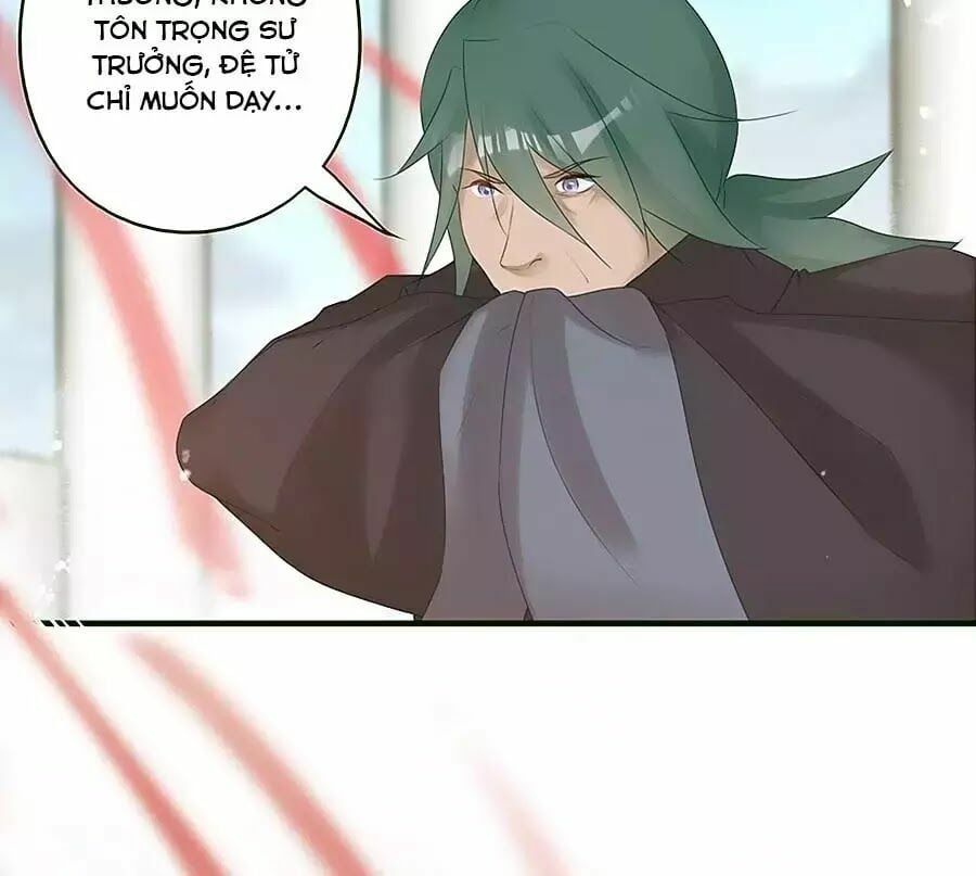 đọc truyện Liệt Hỏa Cuồng Phi: Vương Gia Thú Tính Muốn Sủng Chương 56 ảnh 49 tại Thiên Thai Truyện