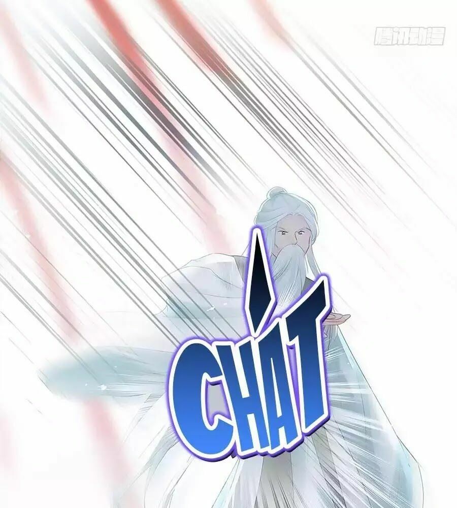 đọc truyện Liệt Hỏa Cuồng Phi: Vương Gia Thú Tính Muốn Sủng Chương 56 ảnh 50 tại Thiên Thai Truyện