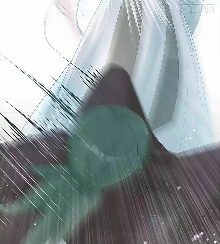 đọc truyện Liệt Hỏa Cuồng Phi: Vương Gia Thú Tính Muốn Sủng Chương 56 ảnh 51 tại Thiên Thai Truyện