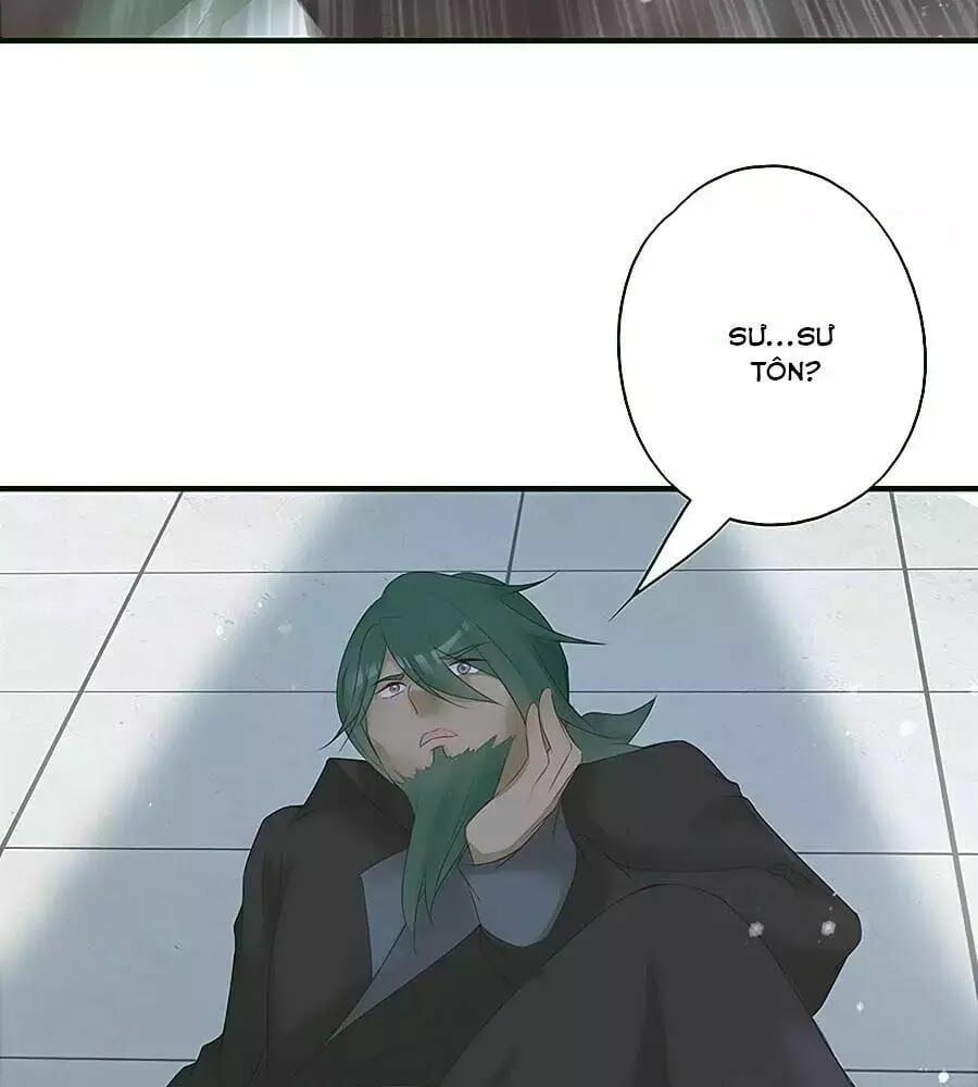 đọc truyện Liệt Hỏa Cuồng Phi: Vương Gia Thú Tính Muốn Sủng Chương 56 ảnh 52 tại Thiên Thai Truyện