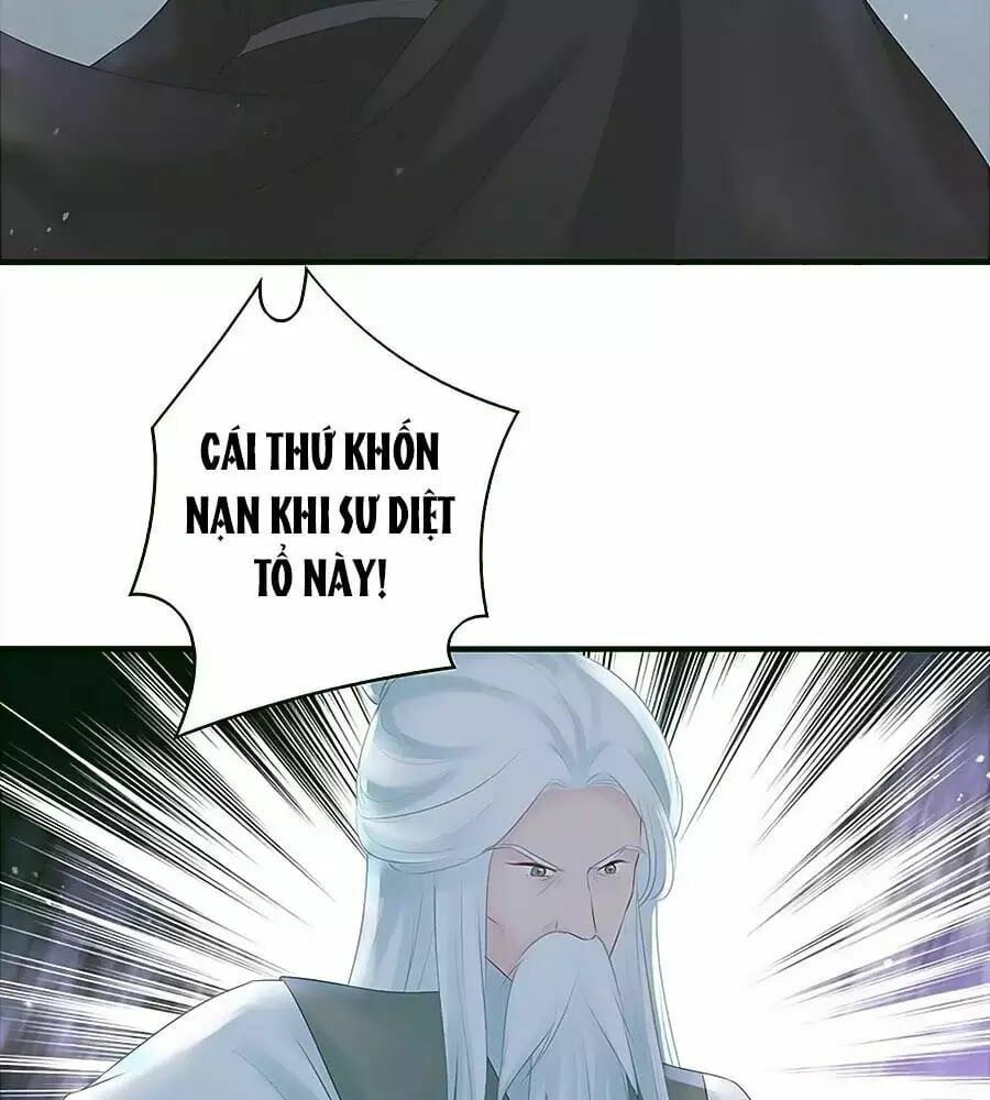 đọc truyện Liệt Hỏa Cuồng Phi: Vương Gia Thú Tính Muốn Sủng Chương 56 ảnh 53 tại Thiên Thai Truyện