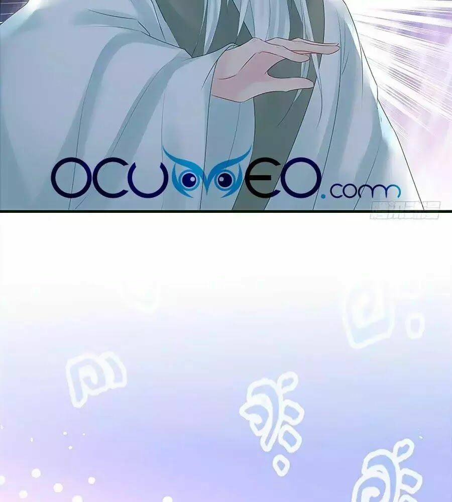 đọc truyện Liệt Hỏa Cuồng Phi: Vương Gia Thú Tính Muốn Sủng Chương 56 ảnh 54 tại Thiên Thai Truyện