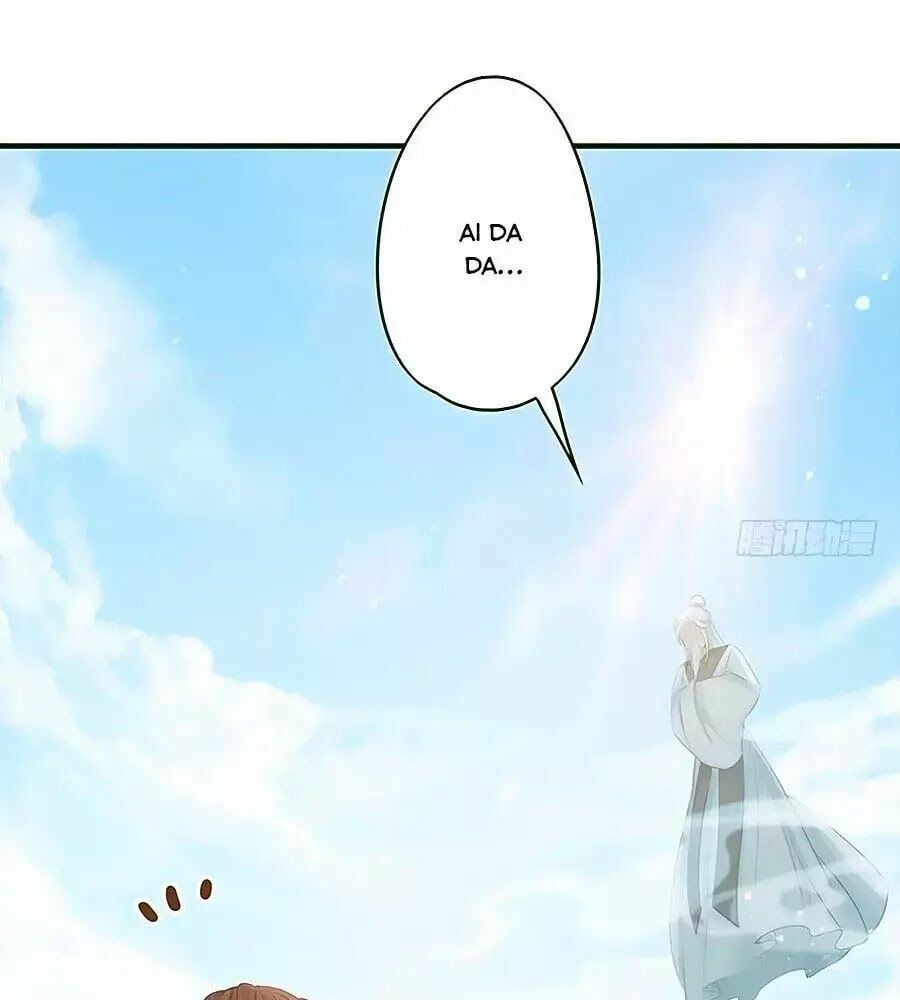 đọc truyện Liệt Hỏa Cuồng Phi: Vương Gia Thú Tính Muốn Sủng Chương 56 ảnh 8 tại Thiên Thai Truyện