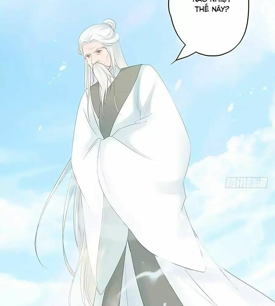 đọc truyện Liệt Hỏa Cuồng Phi: Vương Gia Thú Tính Muốn Sủng Chương 56 ảnh 10 tại Thiên Thai Truyện