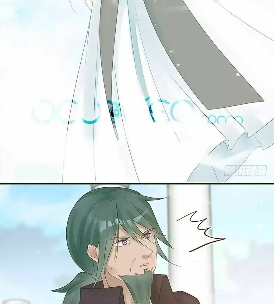 đọc truyện Liệt Hỏa Cuồng Phi: Vương Gia Thú Tính Muốn Sủng Chương 56 ảnh 11 tại Thiên Thai Truyện