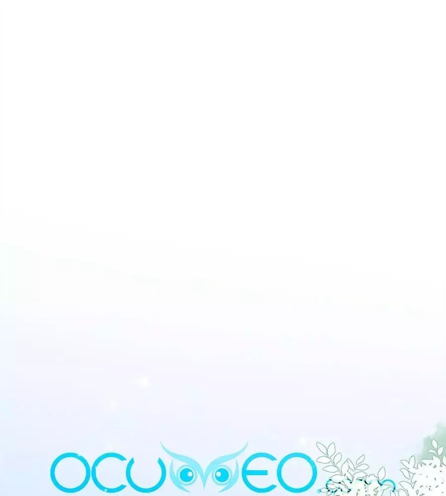 đọc truyện Liệt Hỏa Cuồng Phi: Vương Gia Thú Tính Muốn Sủng Chương 57 ảnh 3 tại Thiên Thai Truyện