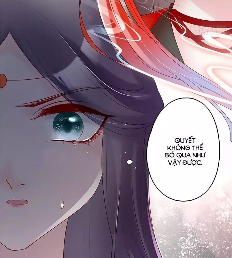 đọc truyện Liệt Hỏa Cuồng Phi: Vương Gia Thú Tính Muốn Sủng Chương 57 ảnh 14 tại Thiên Thai Truyện