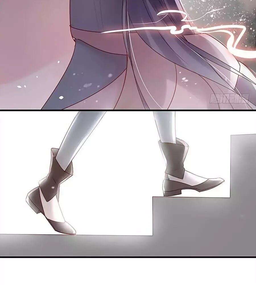 đọc truyện Liệt Hỏa Cuồng Phi: Vương Gia Thú Tính Muốn Sủng Chương 57 ảnh 15 tại Thiên Thai Truyện