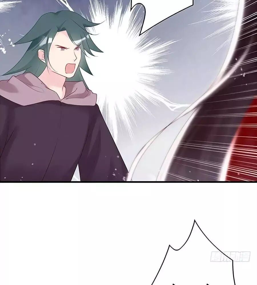 đọc truyện Liệt Hỏa Cuồng Phi: Vương Gia Thú Tính Muốn Sủng Chương 57 ảnh 19 tại Thiên Thai Truyện