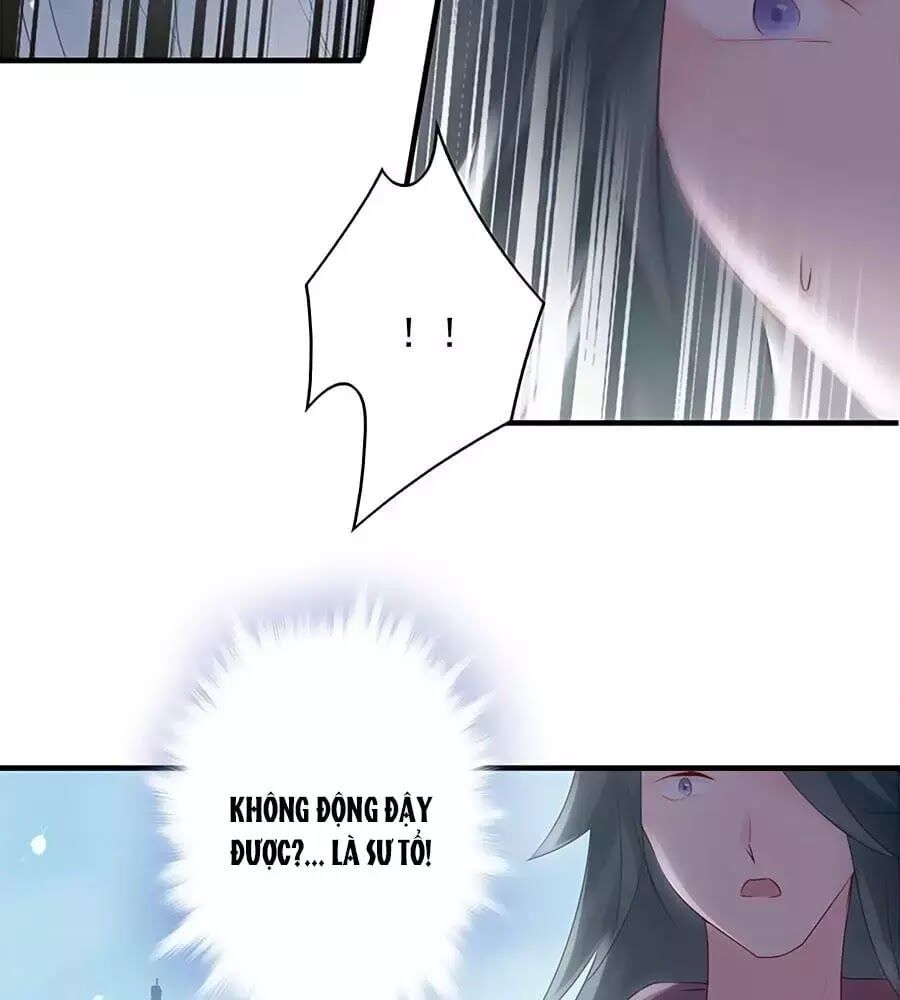 đọc truyện Liệt Hỏa Cuồng Phi: Vương Gia Thú Tính Muốn Sủng Chương 57 ảnh 21 tại Thiên Thai Truyện