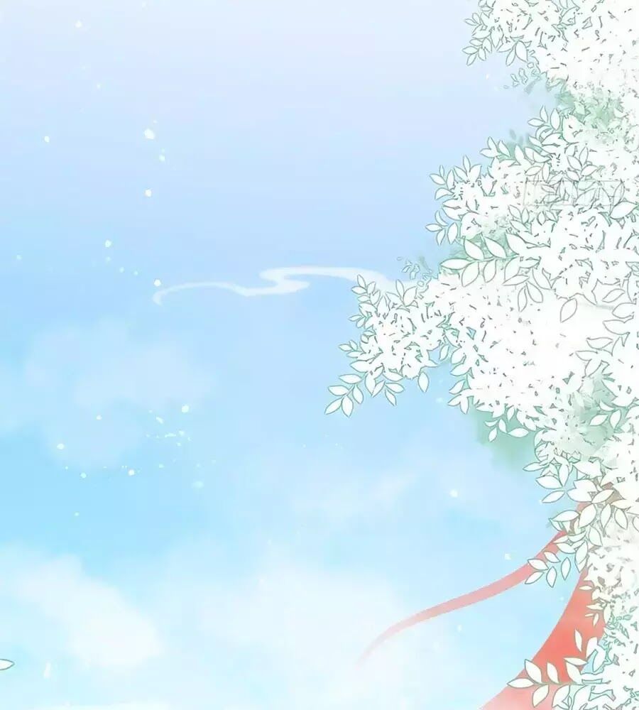 đọc truyện Liệt Hỏa Cuồng Phi: Vương Gia Thú Tính Muốn Sủng Chương 57 ảnh 4 tại Thiên Thai Truyện