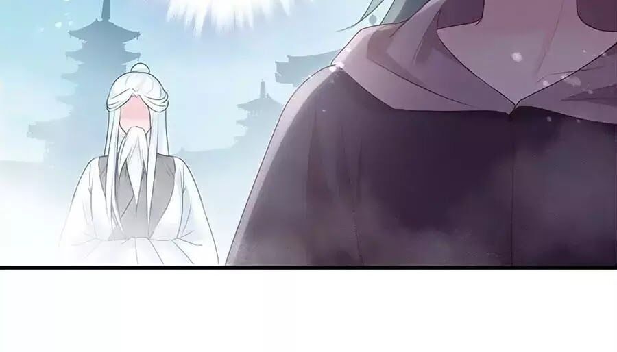 đọc truyện Liệt Hỏa Cuồng Phi: Vương Gia Thú Tính Muốn Sủng Chương 57 ảnh 22 tại Thiên Thai Truyện