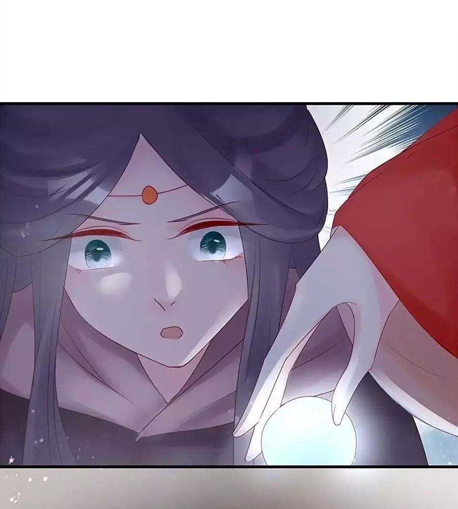 đọc truyện Liệt Hỏa Cuồng Phi: Vương Gia Thú Tính Muốn Sủng Chương 57 ảnh 25 tại Thiên Thai Truyện